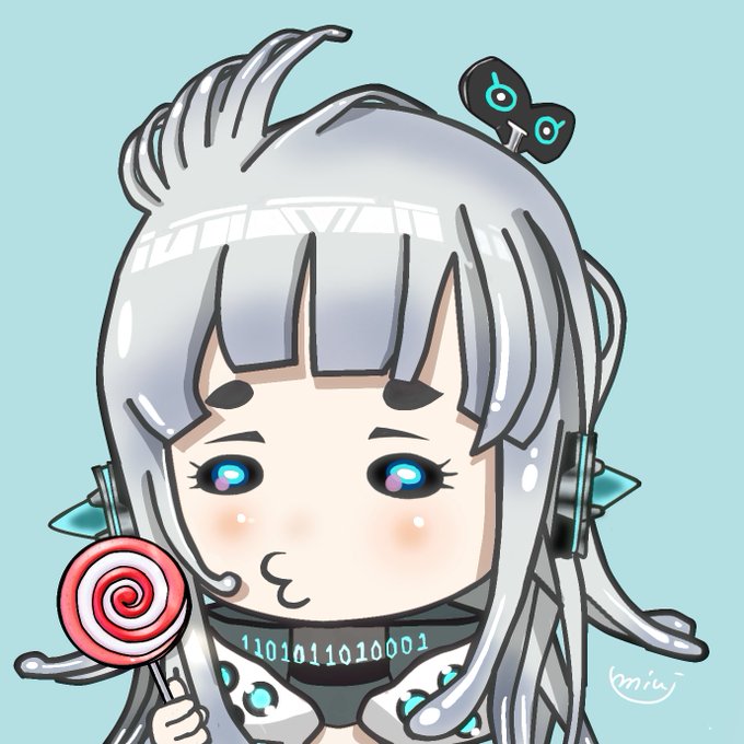 カキのtwitterイラスト検索結果 古い順