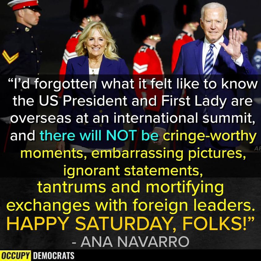FrankGiarra's tweet photo. https://t.co/mCIlgFNQvp