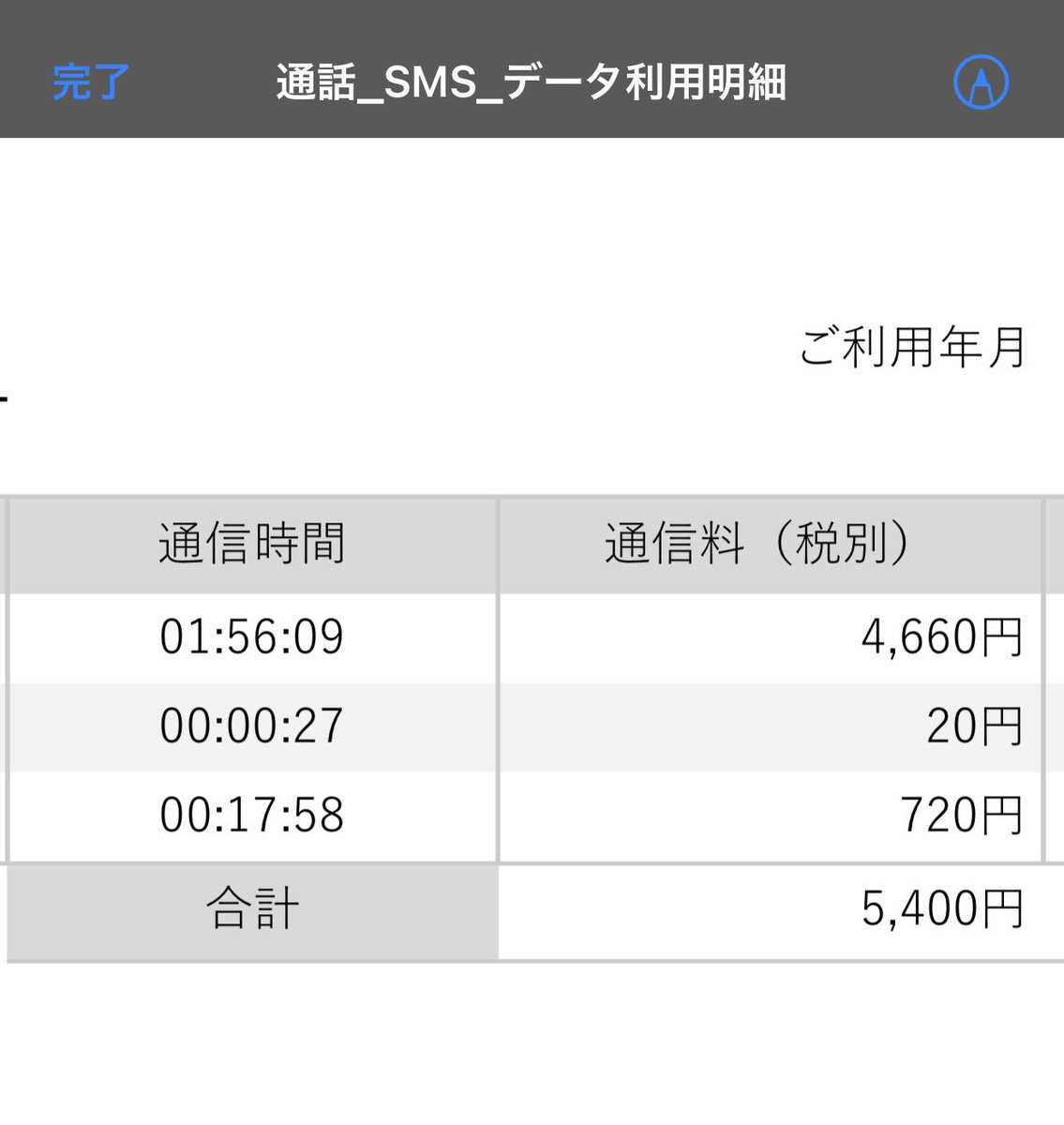つとむ ジェインウェイ A Twitter 楽天 想定内の回答 調査しても通話料は請求になる可能性が高いと もう ミスしたのかな自分 楽天 モバイルユーザーから電話かかってきても折り返しの電話しない またかかってくるのを待つか2台持ちの人が殆どだから Docomo つとむ ジェインウェイ A Twitter 楽天 想定内の回答 調査しても通話料は請求になる可能性が高いと もう ミスしたのかな自分 楽天 モバイルユーザーから電話かかってきても折り返しの電話しない またかかってくるのを待つか2台持ちの人が殆どだから Docomo