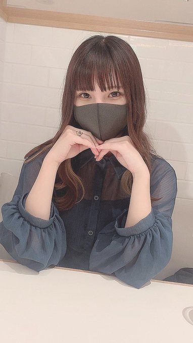 コスプレイヤーきちぴよのTwitter画像35