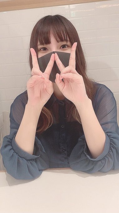 コスプレイヤーきちぴよのTwitter画像37