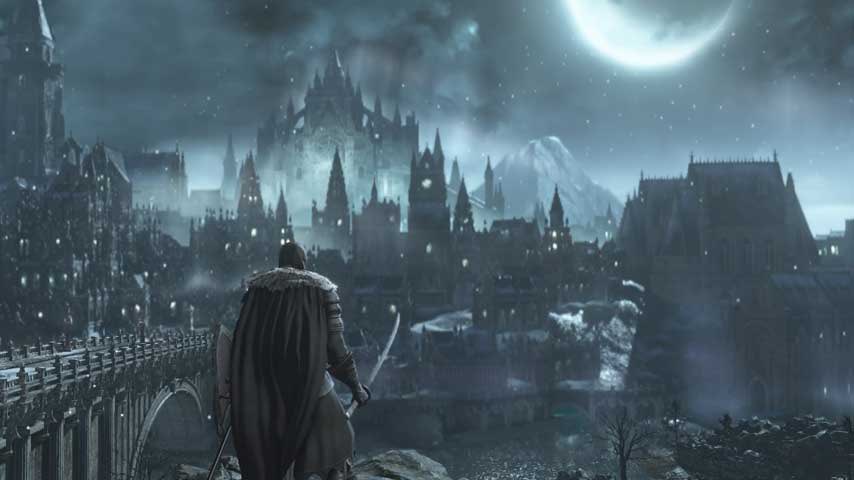 british people be like alright time to go to the store