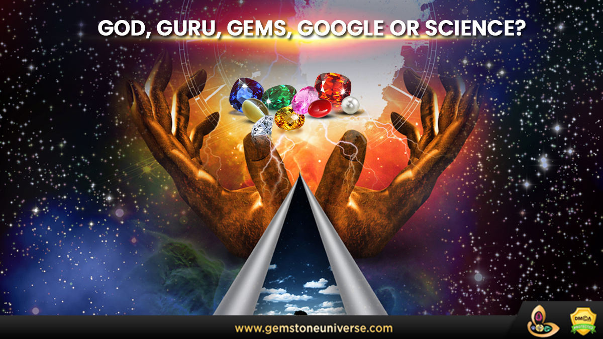 gemuniverse's tweet photo. Wondering whether #Gemstone Therapy is based on #science or just #faith? #GemstoneTherapy is a scientific method of a question, experiment, establish a pattern and then come to a result! Check the below link for more information https://t.co/wICFiaUPYK
#God https://t.co/dhhNjQAWo2