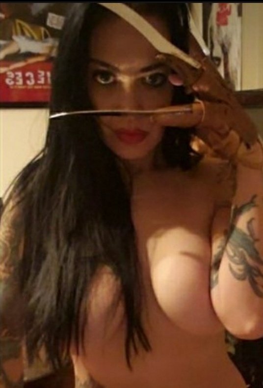 See you in your Dreams...
#onlyfans