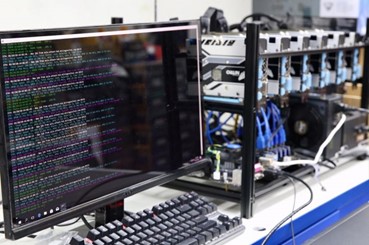 Phanes Technology tweet media