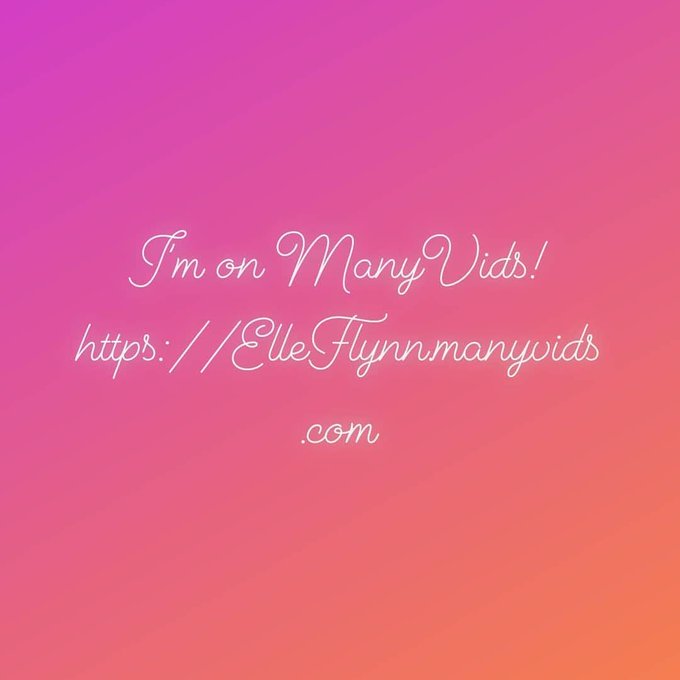 @3vieRen https://t.co/di57OUMG7p<a class="tags" target="_blank" title="On Twitter" href="/?out=eyJ0eXAiOiJKV1QiLCJhbGciOiJIUzUxMiJ9.eyJpYXQiOjE3MjUzMDIyMDMsImlzcyI6InR3cG9ybnN0YXJzLmNvbSIsIm5iZiI6MTcyNTMwMjIwMywiZXhwIjoxNzU2ODM4MjAzLCJyZWRpcmVjdF91cmwiOiJodHRwczovL3R3aXR0ZXIuY29tLzN2aWVSZW4ifQ.2ytRA8O3EghQUQbr0gDmX3Yg3FL4wTH-ASi2-_vg_H4VVYodYH4lDmILt_Xi7Ne8r77OGeikVBizGbfwUHEwDw">@3vieRen</a><a href="/tag/manyvids"class="tags"><span>#manyvids</span></a>