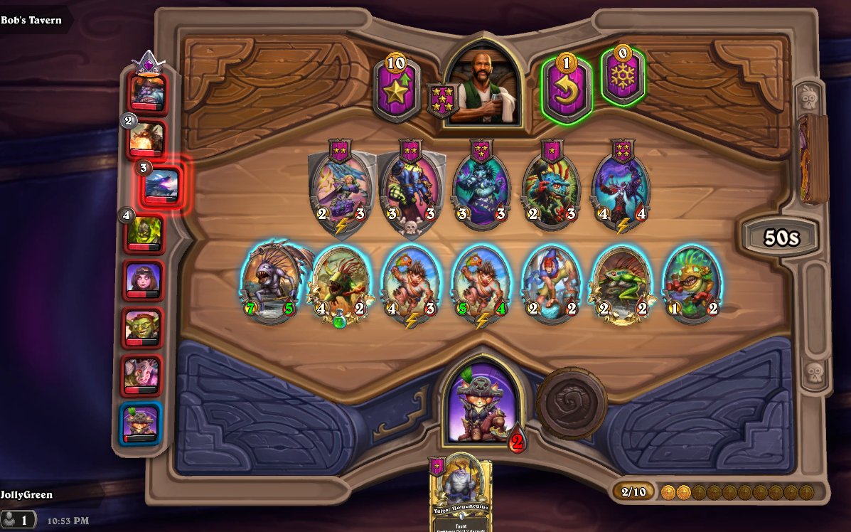 Matthew Mercier tweet media