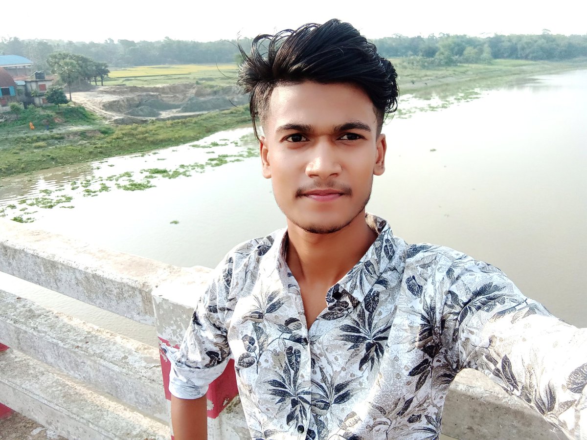 MD Junayad (excited electrons) tweet media