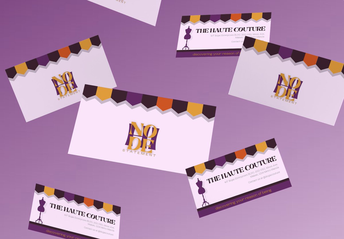 thirdfiles's tweet photo. ㅤ

https://t.co/arFtv1C6pr⠀ New Business Cards designed by @celiafiles !

ㅤ https://t.co/UPoLmnQ57O