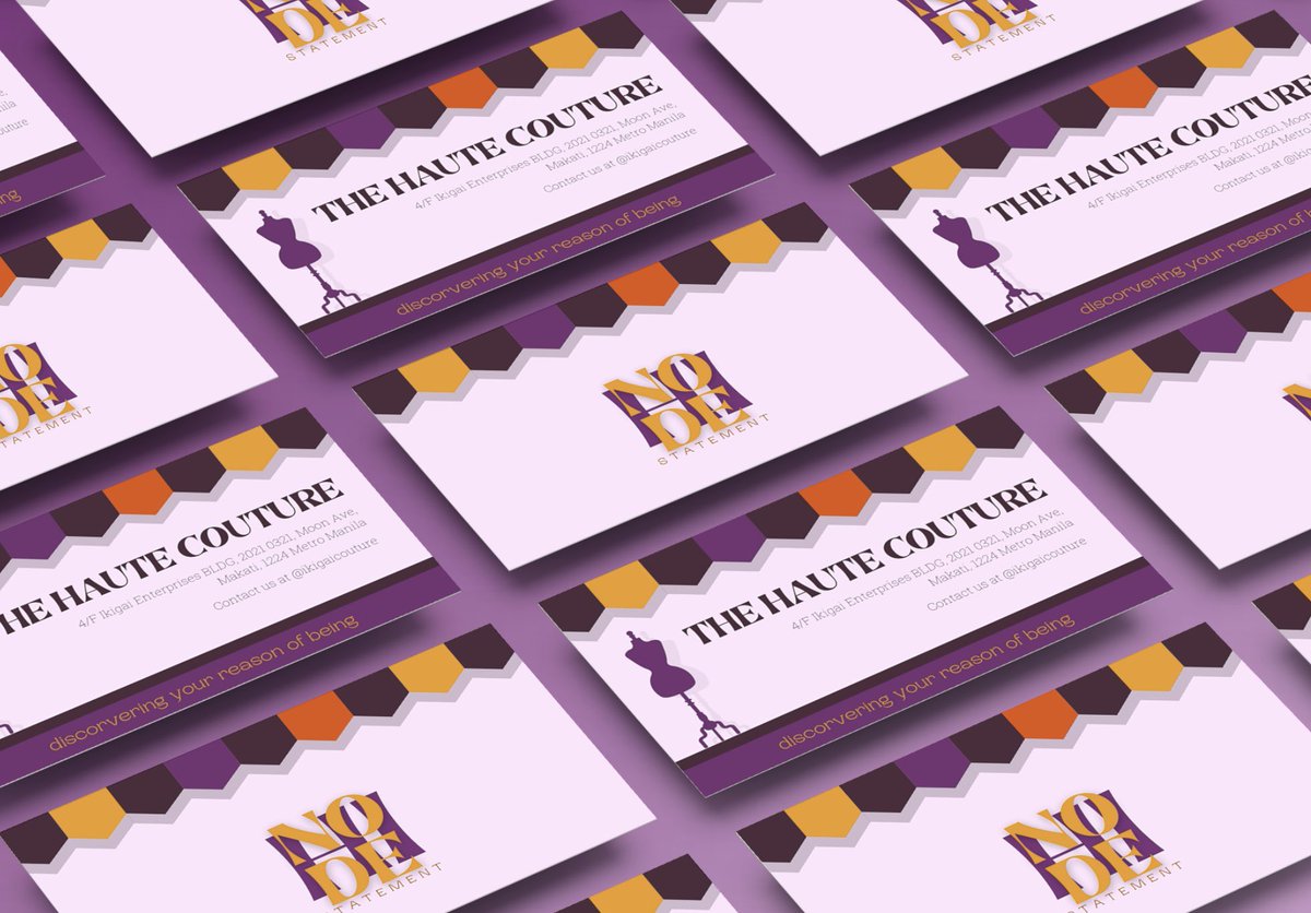 thirdfiles's tweet photo. ㅤ

https://t.co/arFtv1C6pr⠀ New Business Cards designed by @celiafiles !

ㅤ https://t.co/UPoLmnQ57O