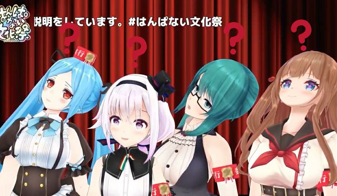 軽い気持ちで作ったら思った以上に反響があったコラのtwitterイラスト検索結果 軽い気持ちで作ったら思った以上に反響があったコラのtwitterイラスト検索結果
