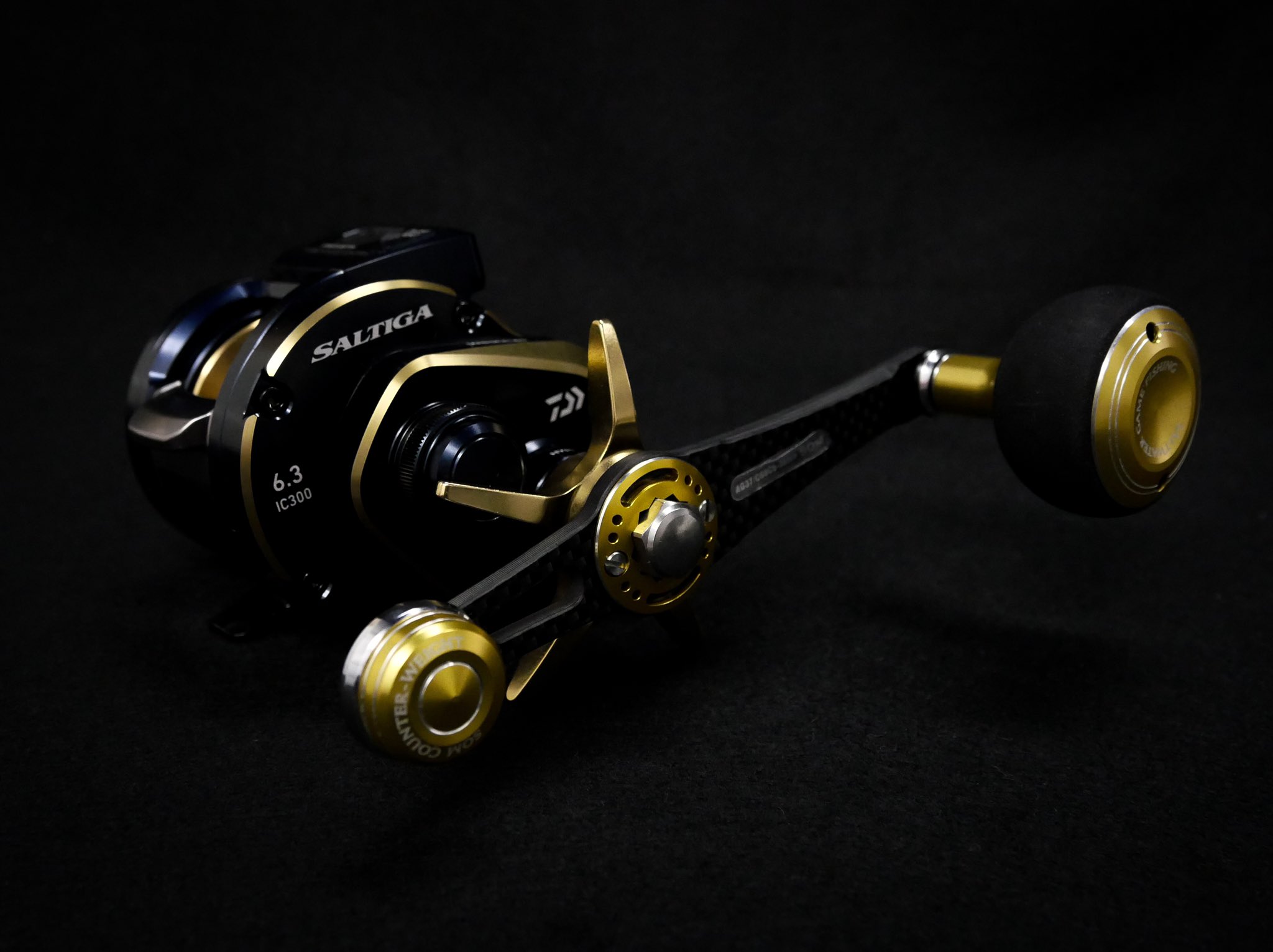 STUDIO OCEAN MARK_official على X: 