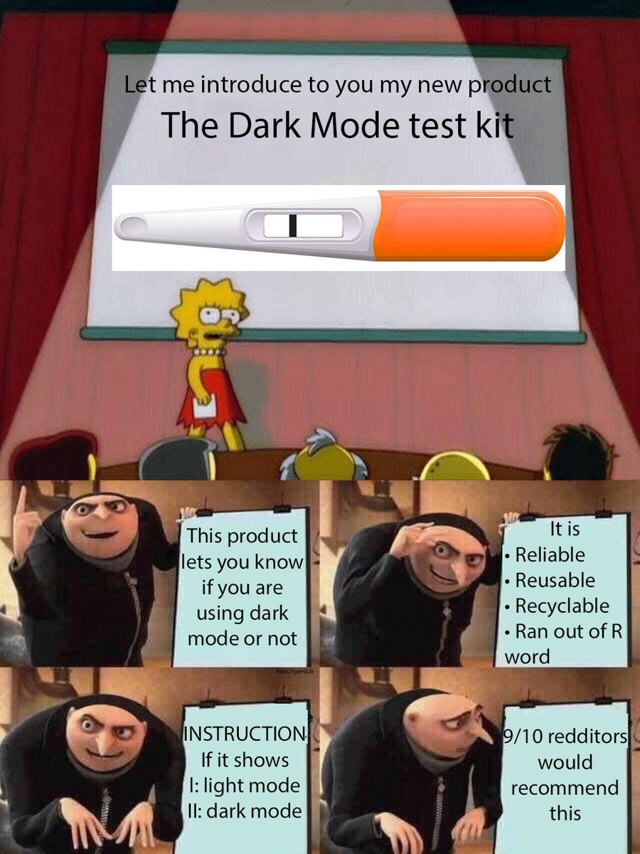 Bang Wagner (@mramdna) on Twitter photo 