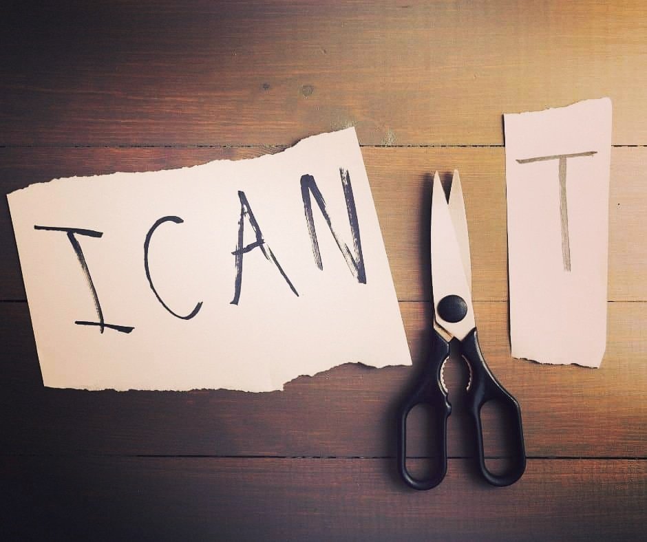 ROPP (@ritesopp) on Twitter photo Busy week ahead!
First stop, CONFIDENCE!
Looking forward to delivering our #BECONFIDENT creative workshop at <a href="/GADarlaston/">Grace Academy Darlaston</a> today with year 7.
#creativityineducation
#confidencebuilding
#youngpeople
@gracefoundationuk
β€πβ€ Busy week ahead!
First stop, CONFIDENCE!
Looking forward to delivering our #BECONFIDENT creative workshop at <a href="/GADarlaston/">Grace Academy Darlaston</a> today with year 7.
#creativityineducation
#confidencebuilding
#youngpeople
@gracefoundationuk
β€πβ€