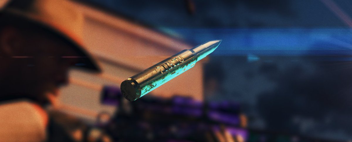 xoNato_'s tweet photo. Never Give Up Ep #3
OUT TOMORROW!
Week 1 Response for the #Team7RC
Edited by @xhu_dadin
#Nato7 #Justin7 πβ€ https://t.co/QtNsImtwHV