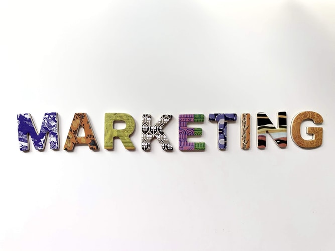 HazyMarketing's tweet photo. Hiring a dispensary marketing internet marketing agency might be a game-changer. It does not just imply that you will have less work to perform. It also means that you may be sure of the results of your marketing plan because it is being handled by experienced experts. https://t.co/kz90TjiFTW