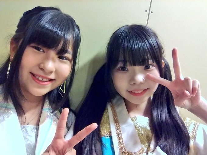 Twitterのコスプレ画像12