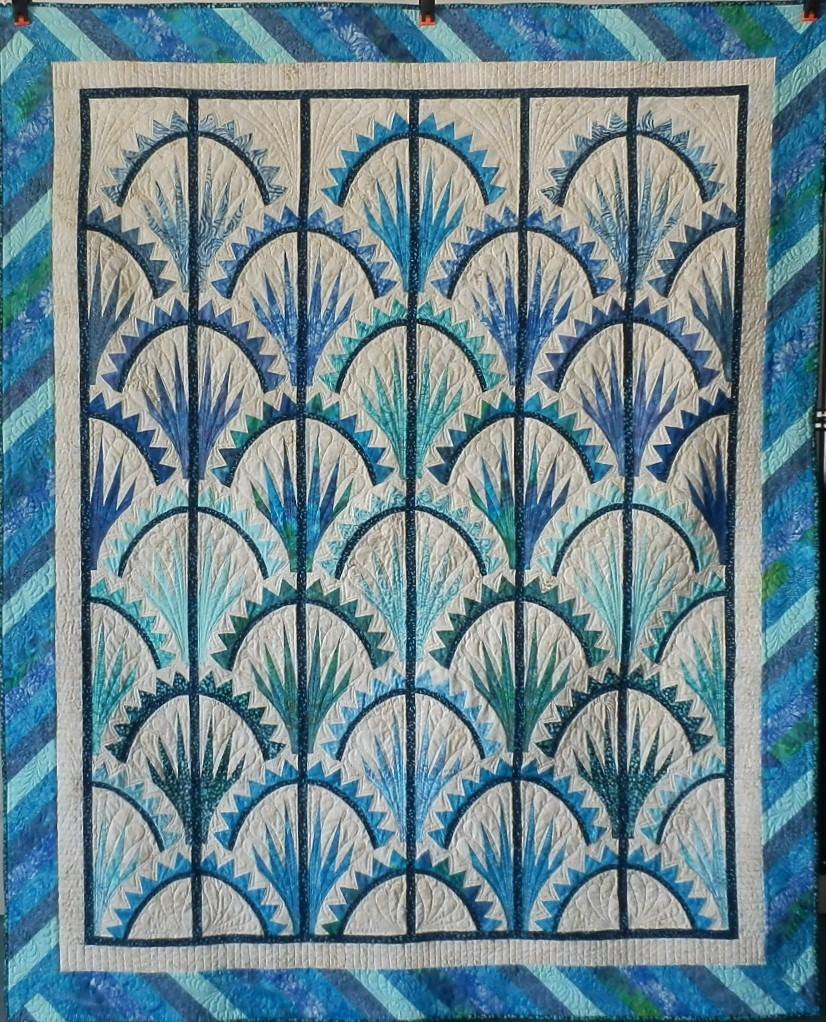 RNQGQuiltGuild tweet picture