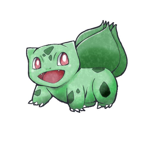 ポケモン151のtwitterイラスト検索結果 ポケモン151のtwitterイラスト検索結果