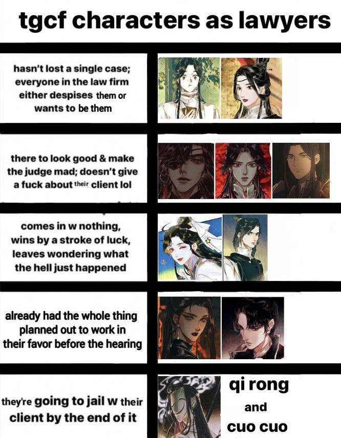 xuanwrld tweet picture