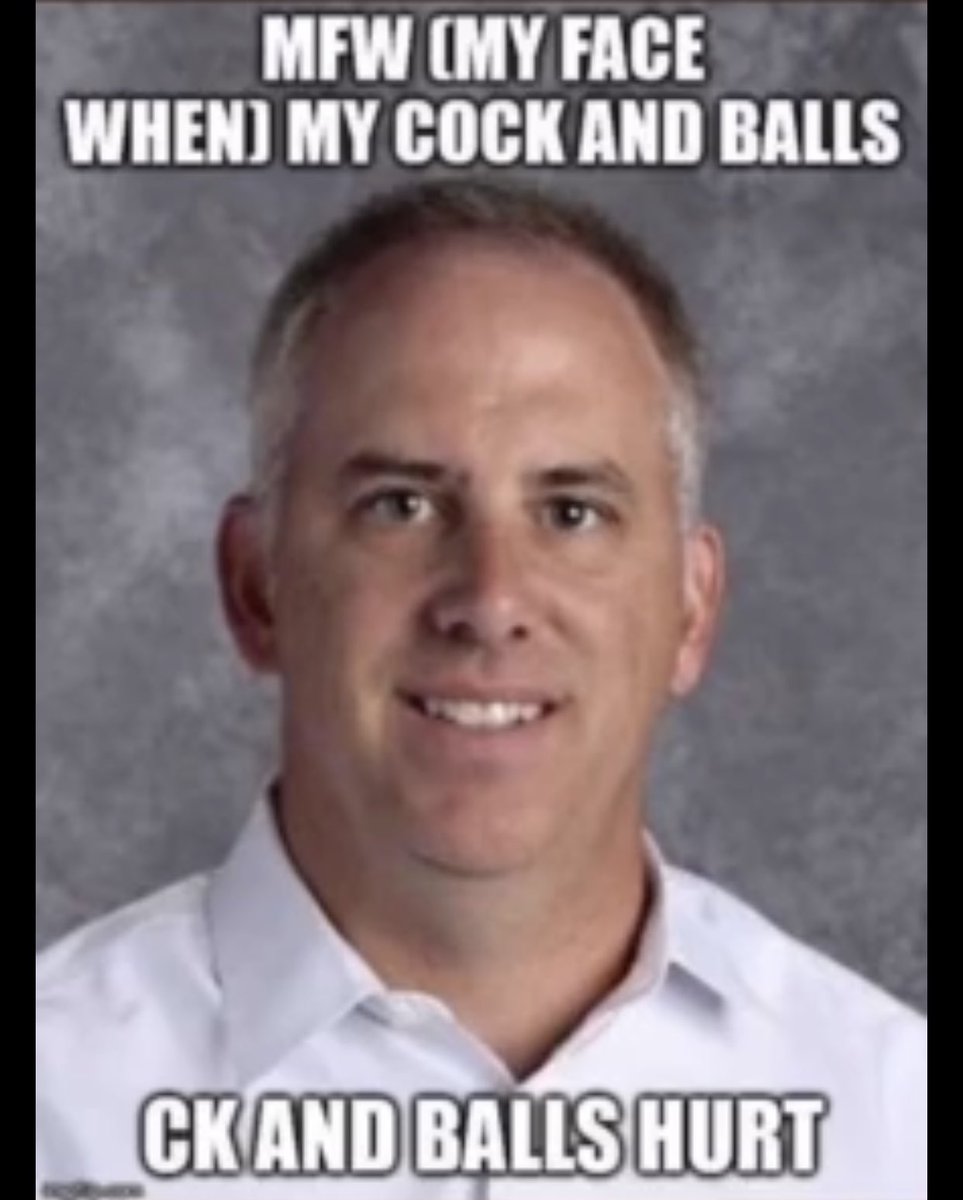 Matty Johnson tweet media