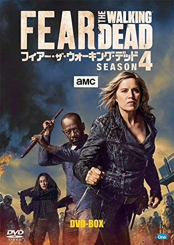 公式 ウォーキング デッド Official Twd Twitter