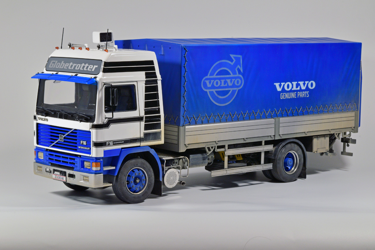 Italeri Model Kits on X: 