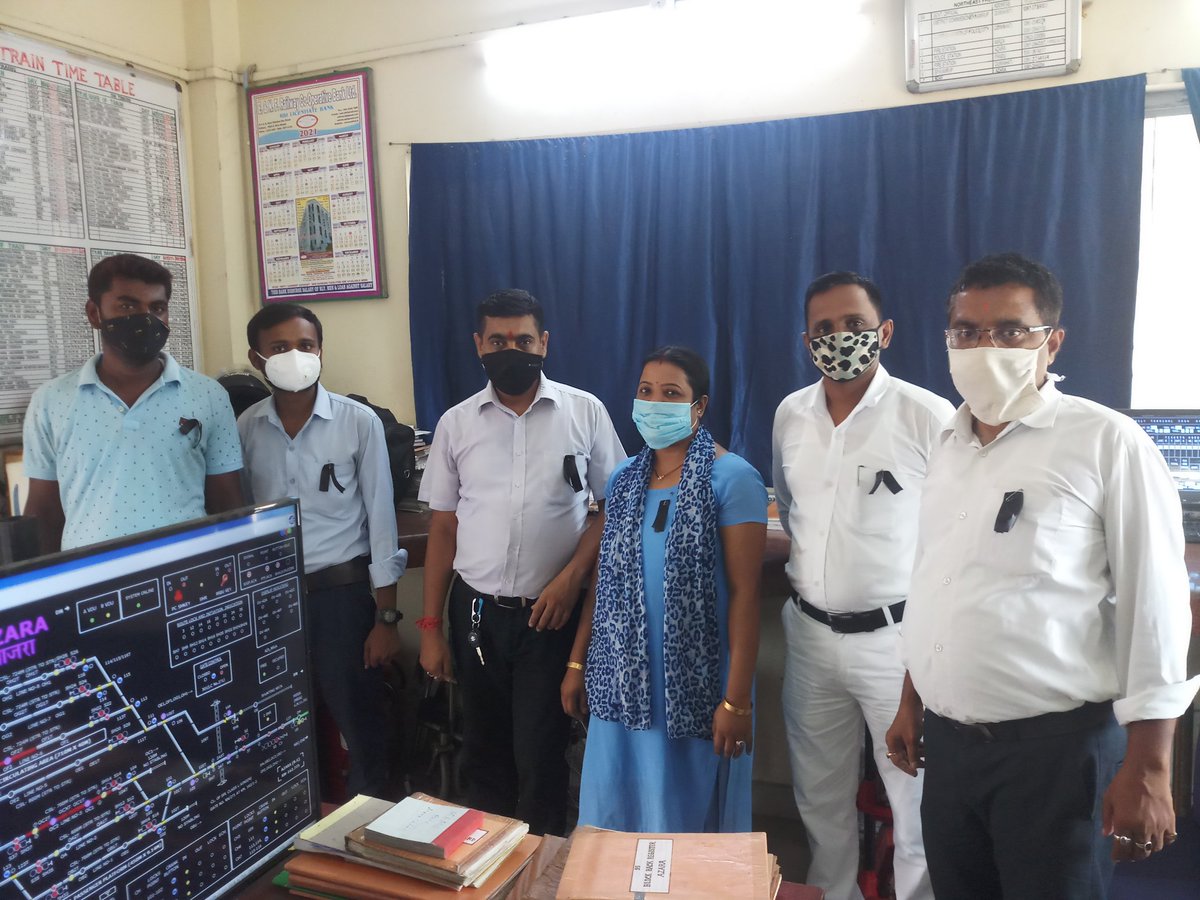 BarnajitNath's tweet photo. Observance of black day at cgon branch https://t.co/Zx12GfIgo4