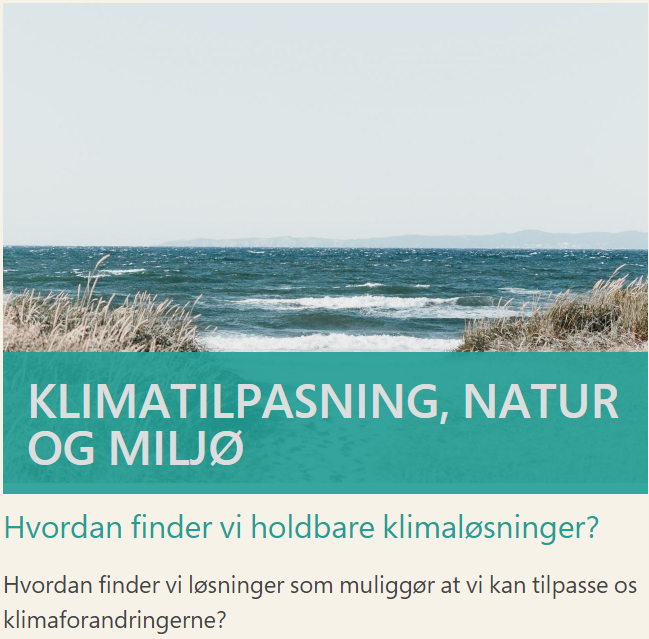 teknologiraadet's tweet image. Teknologirådet arbejder indenfor mange forskellige områder. På vores hjemmeside kan du let finde rundt i vores projekter indenfor fx #Klimatilpasning, Grøn omstilling, #Borgerinddragelse, #RRI #Sundhed, #Teknologi,  #Uddannelse tekno.dk/focus_areas/
#fællesomsamfundetsudviklig