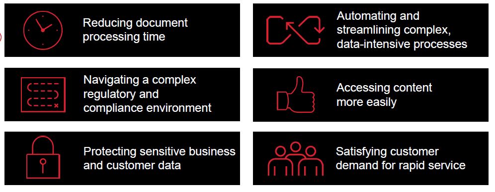 Arena Group, A Xerox Business Solutions Company tweet media