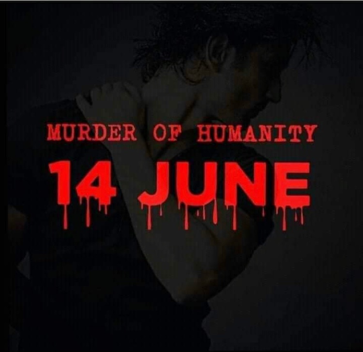 _Sai_K's tweet photo. #Insaaf4SSR
SUSHANT JUSTICE MATTERS
What happened on 13-14 night https://t.co/eoZOKeows2