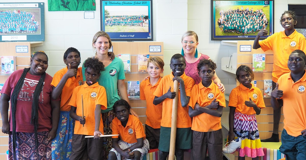 HOPE FOR THE CHILDREN For the last two years, MAF has helped Year 8 and 9 students travel on a school exchange between Nhulunbuy Christian College and Gäwa Christian School in Arnhem Land. Pray that the shared experiences help the children build a richer… dlvr.it/S1gl6m