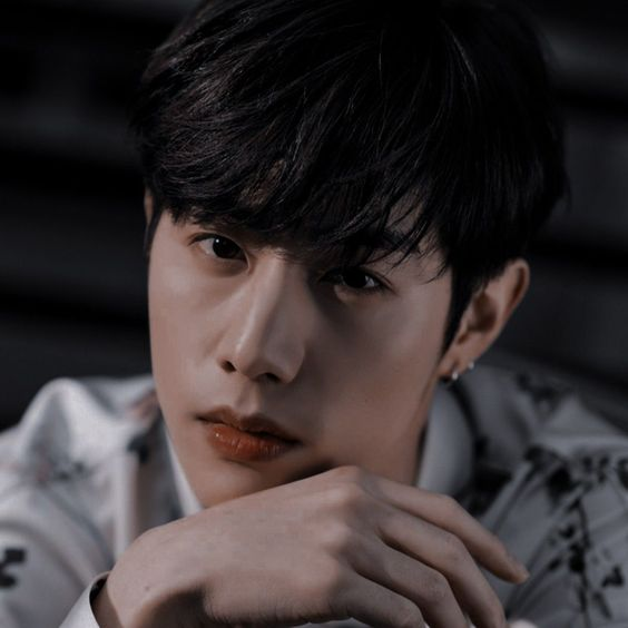 𝕻𝕳𝖀𝕭𝕰𝕿 ไม่ต้องฟอลแบคครับ tweet media