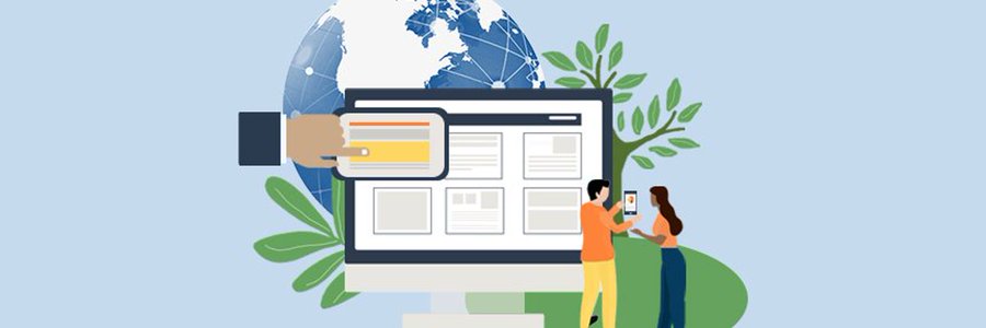 ModalConnect's tweet image. Join a great company doing some serious mahi supporting organisations intel and investigations work seek.co.nz/job/52422280