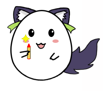 Twoucan 顔に落書き の注目ツイート イラスト マンガ Twoucan 顔に落書き の注目ツイート イラスト マンガ