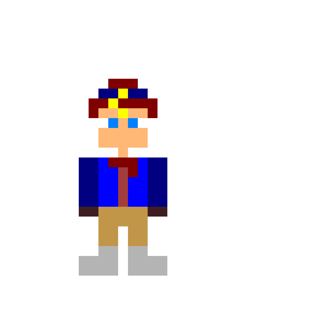 E5 8d 81 E6 96 87 E5 Ad 97 81 Ae E7 98 E5 Af 86 E5 9f Ba E5 9c B0 ট ইট র অন সন ধ ন