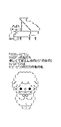 画像まとめ 魔女の宅急便 7ページ目 アニメレーダー