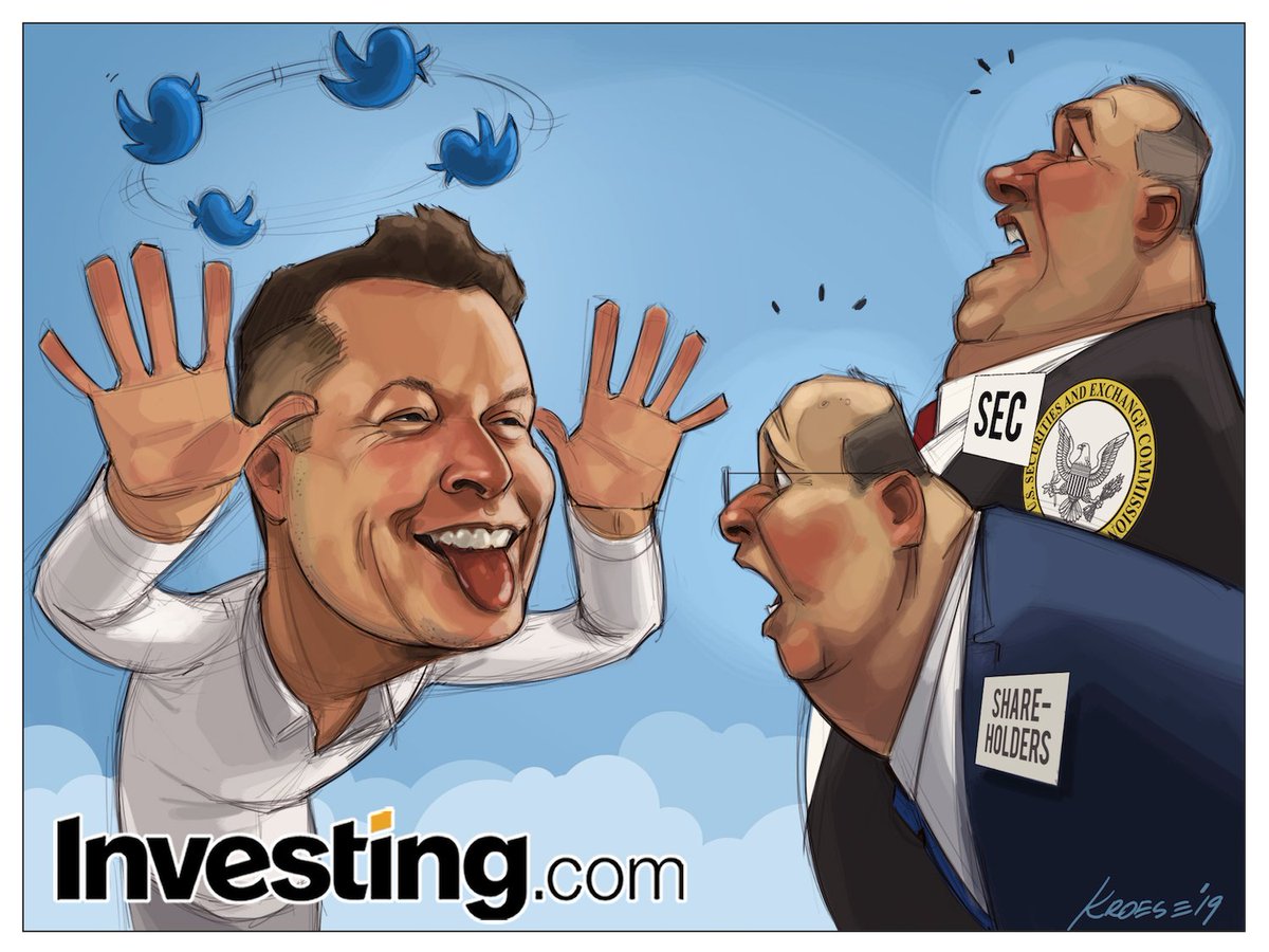 <a href="/elonmusk/">Elon Musk</a>