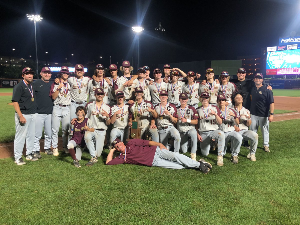 NAEaglesBaseball tweet media