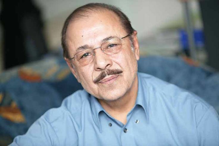 kitapokucomm's tweet photo. "İncinmiş olanın ahı, nereye gitse bulur sahibini."

Neşet Ertaş
#14Haziran https://t.co/kog7c1BZUS