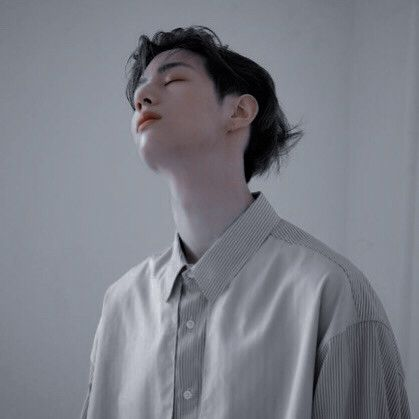 𝕻𝕳𝖀𝕭𝕰𝕿 ไม่ต้องฟอลแบคครับ tweet media