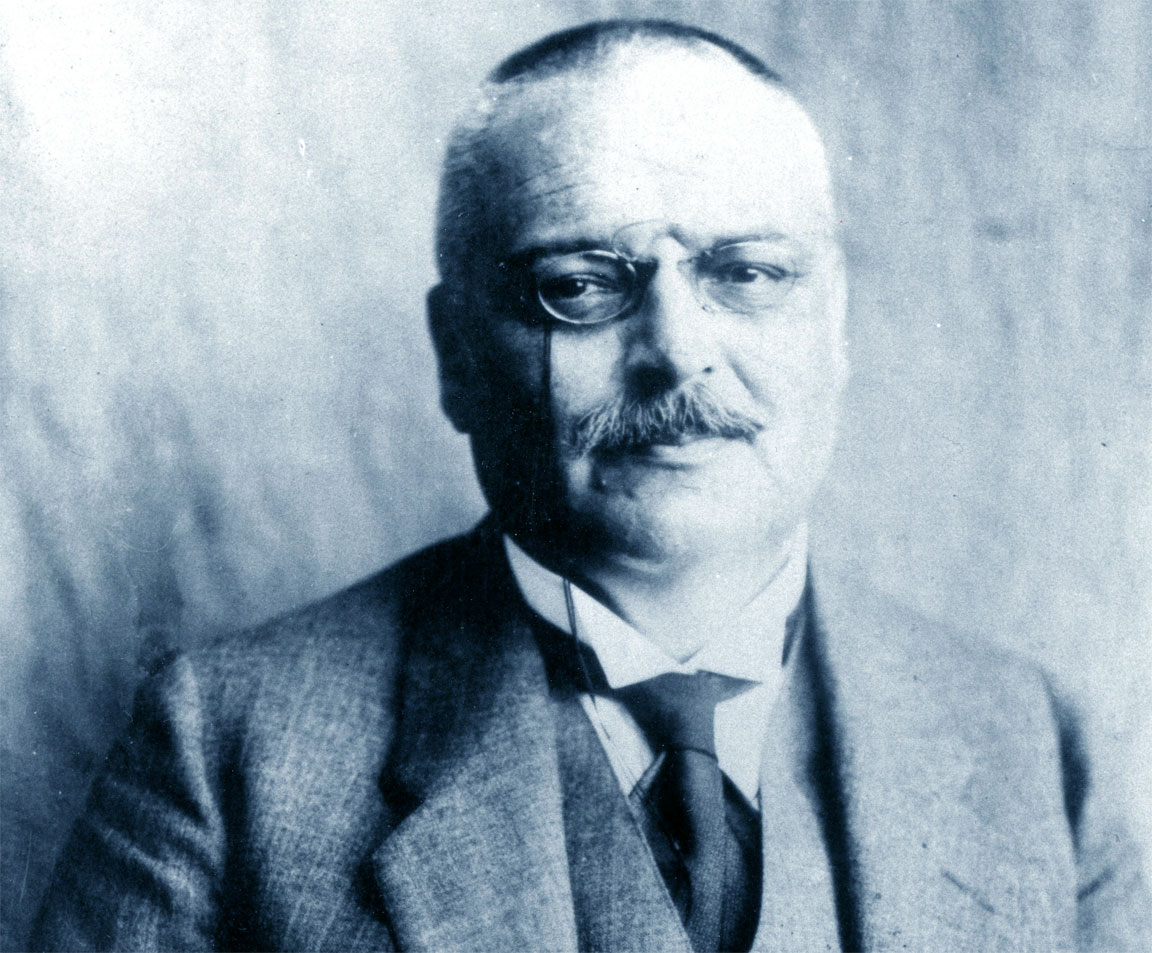 альцгеймер ученый. алоис розенфельд. альцгеймер ученый. алоис розенфельд. алоис альцгеймер.