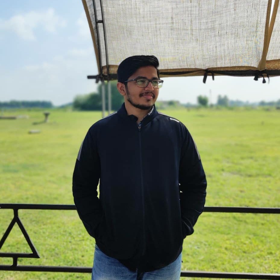 srd_717's tweet photo. #NewProfilePic https://t.co/e5BL6dyL2i
