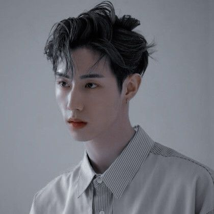 𝕻𝕳𝖀𝕭𝕰𝕿 ไม่ต้องฟอลแบคครับ tweet media