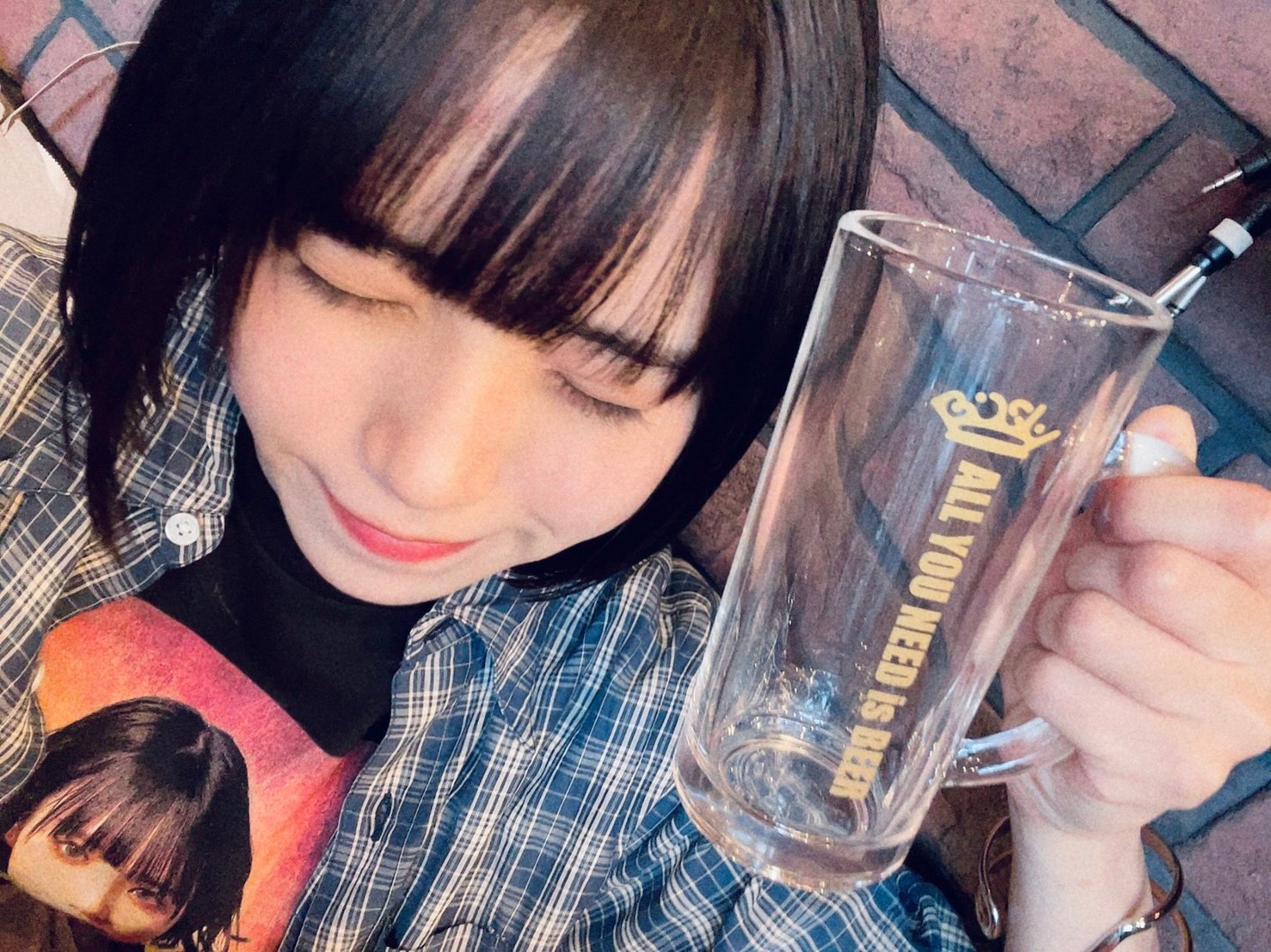 Bishオフィシャル 沖縄アリーナグッズ通販決定 Bish Sparks Encounter With Aliens Episode 5 中止となった沖縄公演のグッズ通販が決定 販売は6月16日 水 12 00 今回限定のグッズもありますのでお早めに チェックよろ T Co