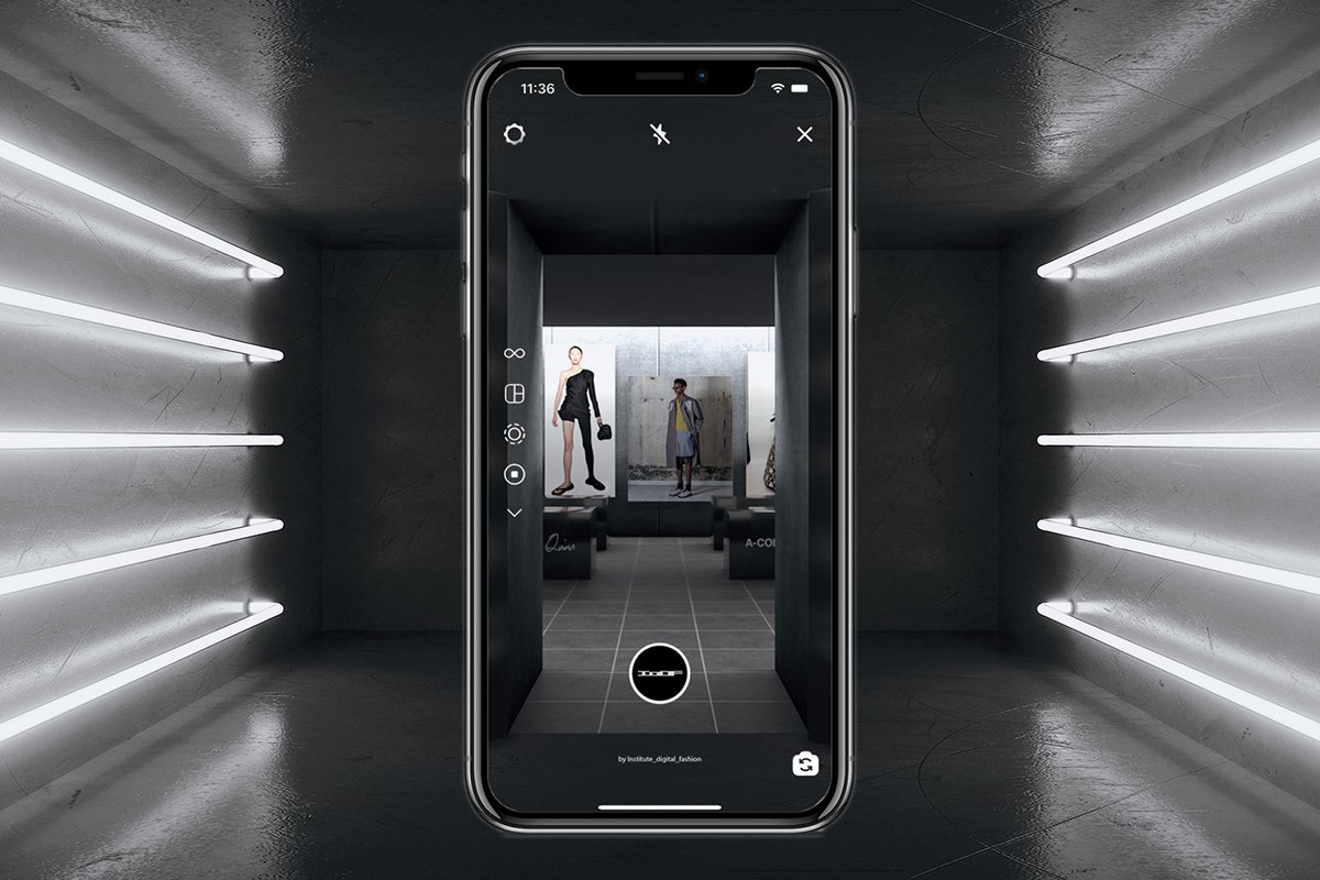 helloario's tweet photo. Augmented and virtual realities are not new concepts, but the pandemic has caused their popularity to surge and their applications to become a necessary part of the new normal. 
#Helloar #covid19 #innovation #3D #immersive #newnormal #retail #ecommerce
https://t.co/w0SasGw8zX https://t.co/0oybVMLAHp