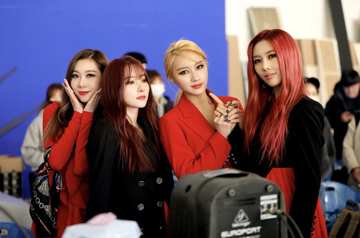CLOSED (@lowqsuayeon) on Twitter photo 