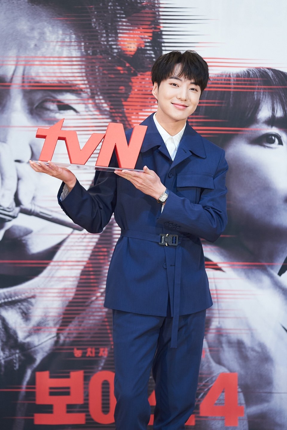  (0ｰ8)||tvn.hu imagesize:960x1440 c 