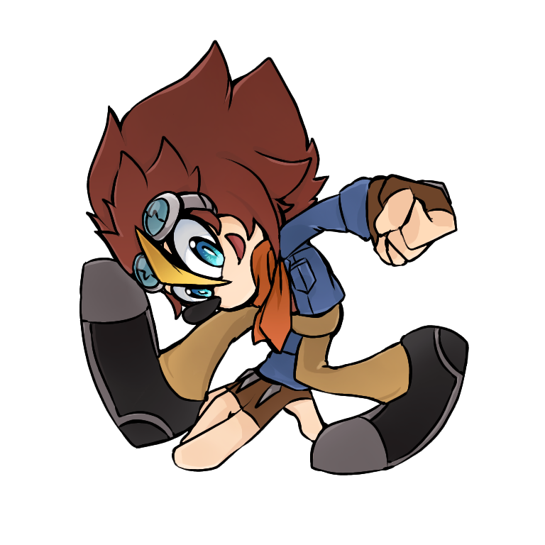 E5 8d 81 E6 96 87 E5 Ad 97 81 Ae E7 98 E5 Af 86 E5 9f Ba E5 9c B0 ট ইট র অন সন ধ ন