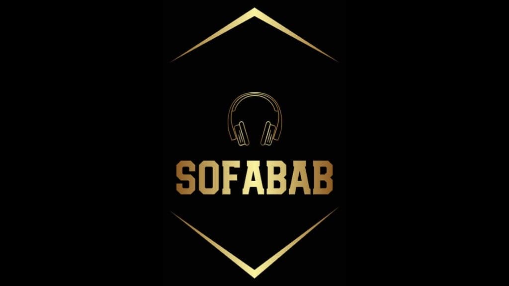 SOFABAB Show tweet media